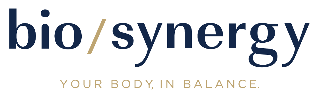 bio/synergy - Health & Wellness in Bethesda, MD
