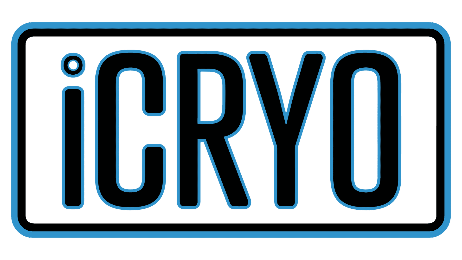 iCRYO Bethesda Dev